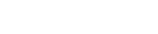 亚洲天堂网站